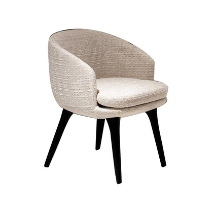 A00011 A00011 Dining Chair — view 04
