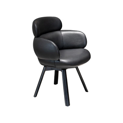 A00012 A00012 Dining Chair — view 04