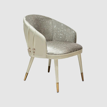 A00013 A00013 Dining Chair — view 01