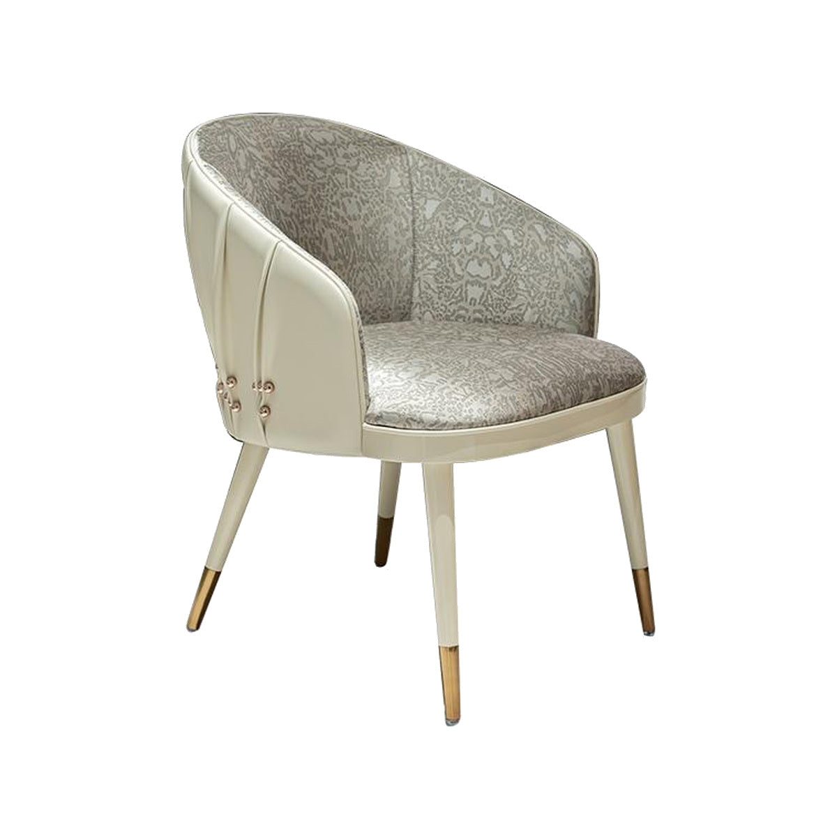 A00013 A00013 Dining Chair — view 03