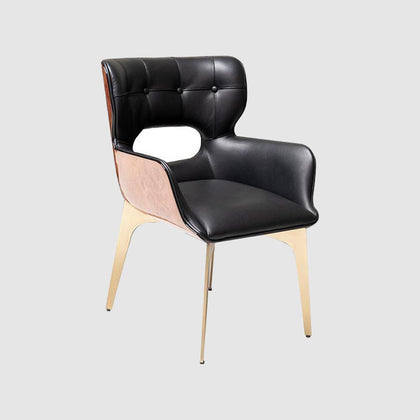 A00014 A00014 Dining Chair — view 01