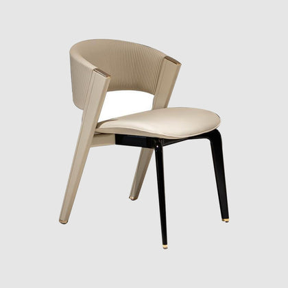A00015 A00015 Dining Chair — view 01
