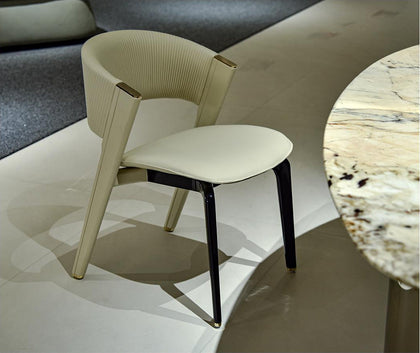 A00015 A00015 Dining Chair — view 02