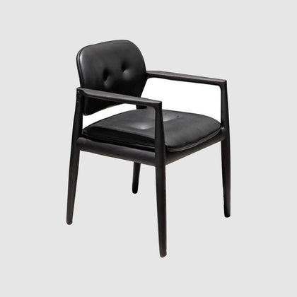 A00017 A00017 Dining Chair — view 01