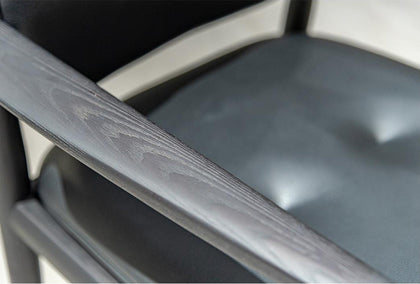 A00017 A00017 Dining Chair — view 03