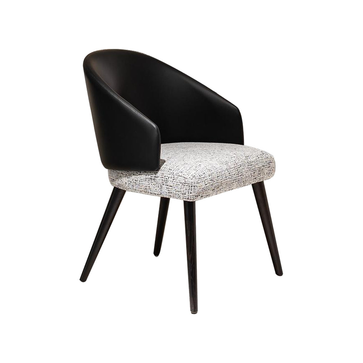 A00019 A00019 Dining Chair — view 04