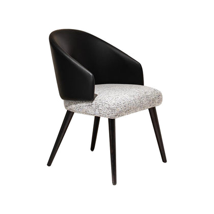 A00019 A00019 Dining Chair — view 04
