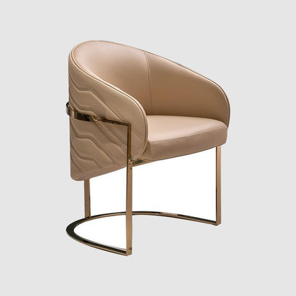 A00020 A00020 Dining Chair — view 01
