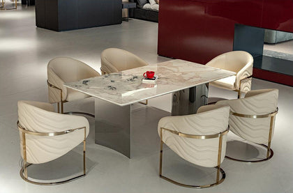 A00020 A00020 Dining Chair — view 02