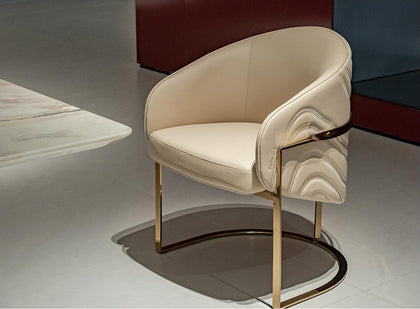 A00020 A00020 Dining Chair — view 03