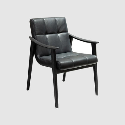A00021 A00021 Dining Chair — view 01