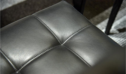 A00021 A00021 Dining Chair — view 03