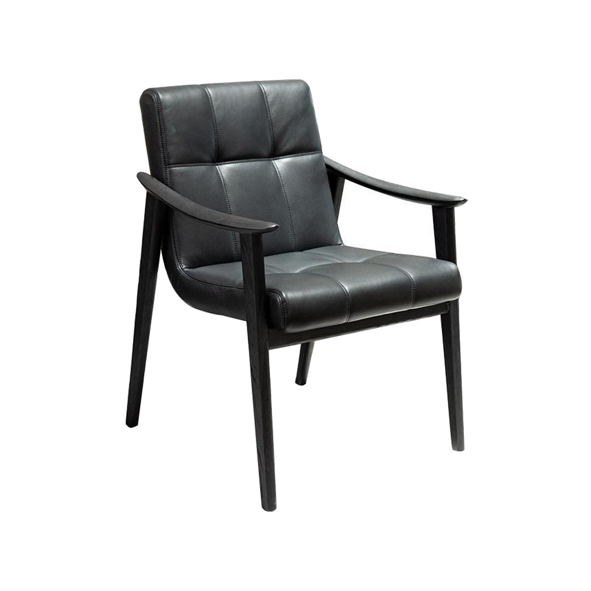 A00021 A00021 Dining Chair — view 04
