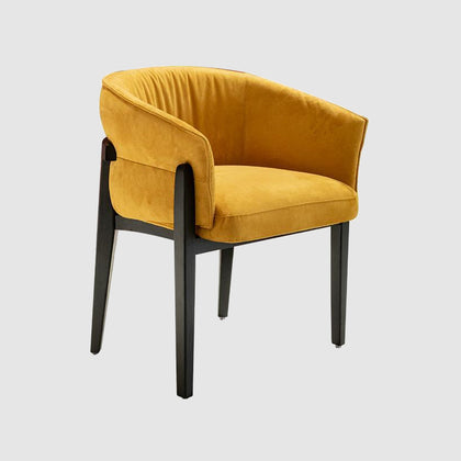A00022 A00022 Dining Chair — view 01