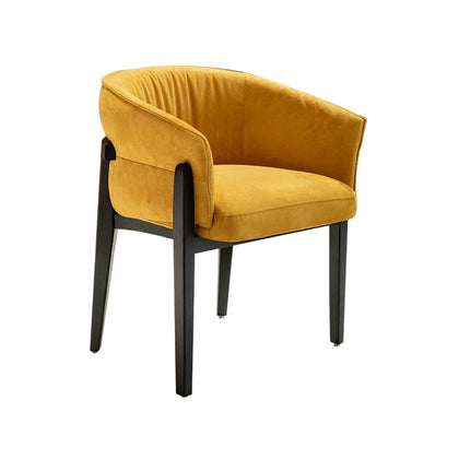 A00022 A00022 Dining Chair — view 04