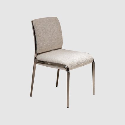 A00023 A00023 Dining Chair — view 01