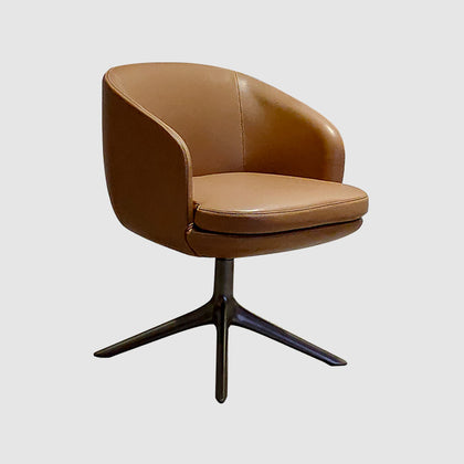 A00024 A00024 Dining Chair — view 01
