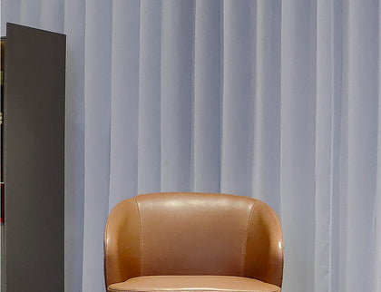 A00024 A00024 Dining Chair — view 02