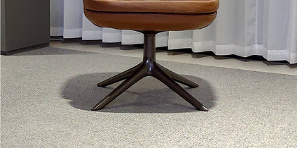 A00024 A00024 Dining Chair — view 03