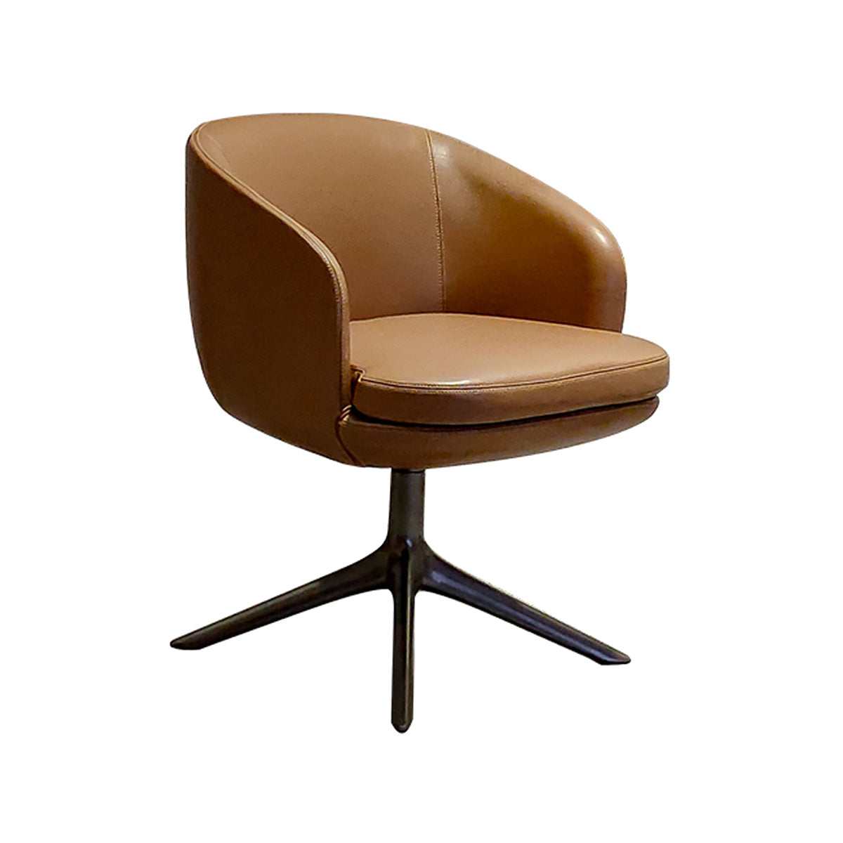 A00024 A00024 Dining Chair — view 04