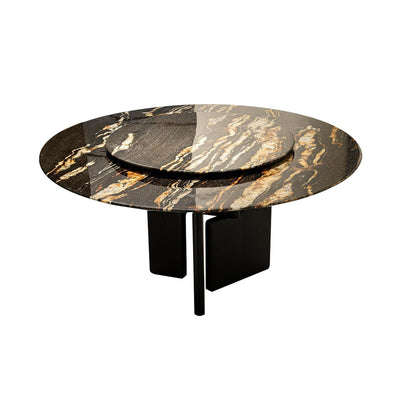 A00026 A00026 Dining Table — view 04