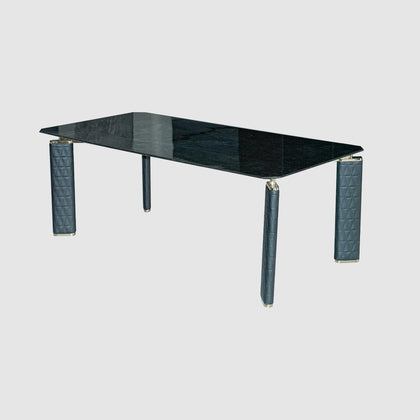 A00030 A00030 Dining Table — view 01