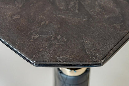 A00030 A00030 Dining Table — view 03