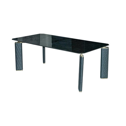 A00030 A00030 Dining Table — view 04