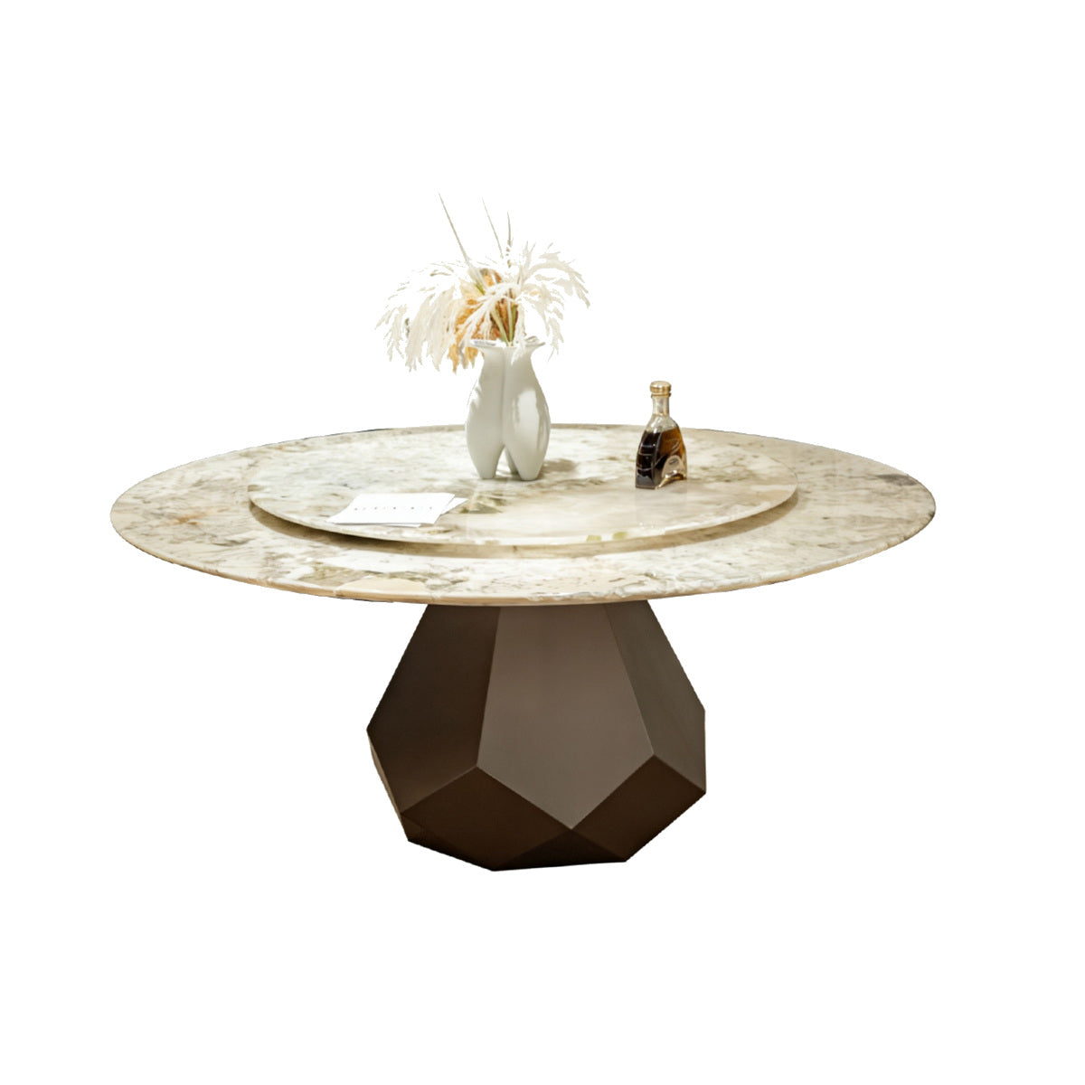 A00031 A00031 Dining Table — view 04