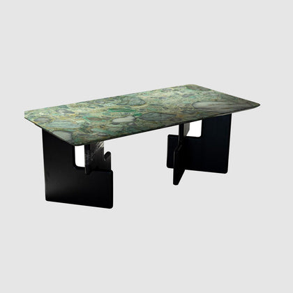 A00032 A00032 Dining Table — view 01