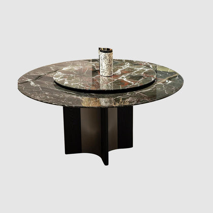A00033 A00033 Dining Table — view 01