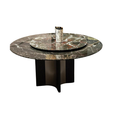A00033 A00033 Dining Table — view 04