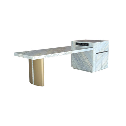 A00037 A00037 Dining Table — view 04