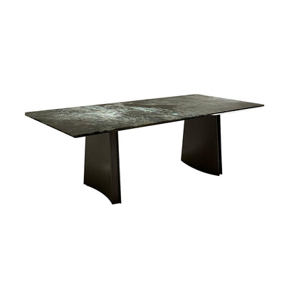 A00040 A00040 Dining Table — view 04
