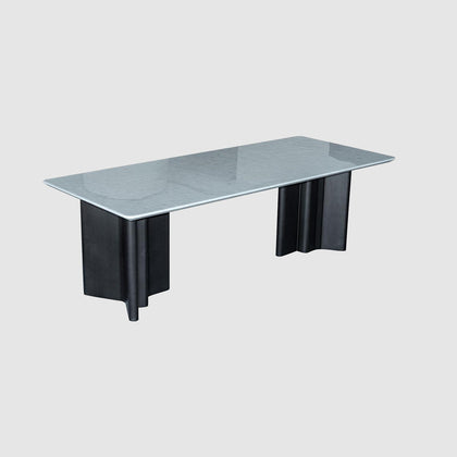 A00041 A00041 Dining Table — view 01