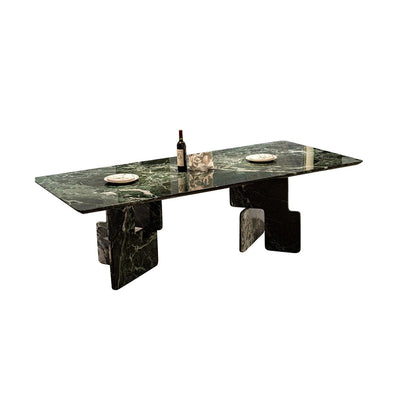 A00042 A00042 Dining Table — view 05