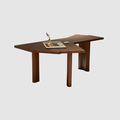 A00043 A00043 Dining Table — view 01