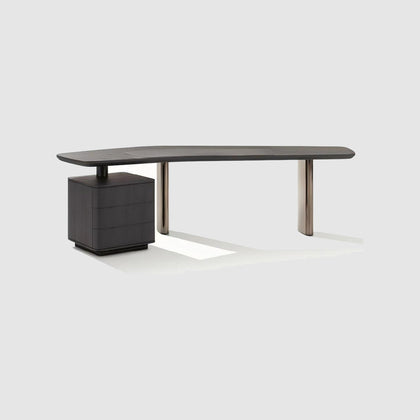 A00045 A00045 Dining Table — view 01