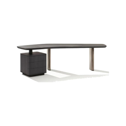A00045 A00045 Dining Table — view 04