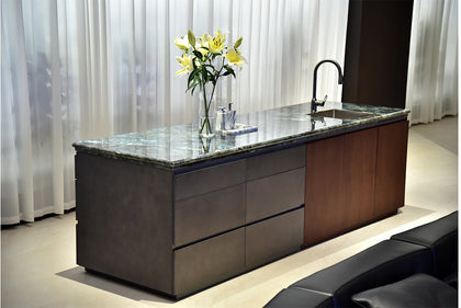 A00050 A00050 Dining Table — view 02