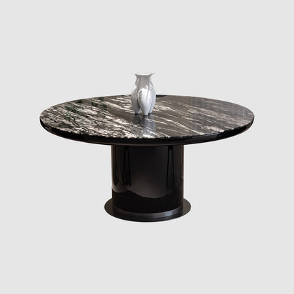 A00056 A00056 Dining Table — view 01