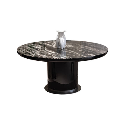 A00056 A00056 Dining Table — view 03