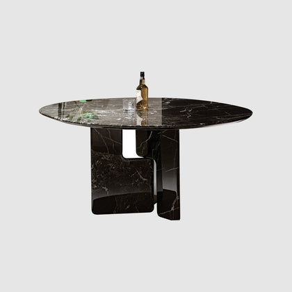 A00057 A00057 Dining Table — view 01