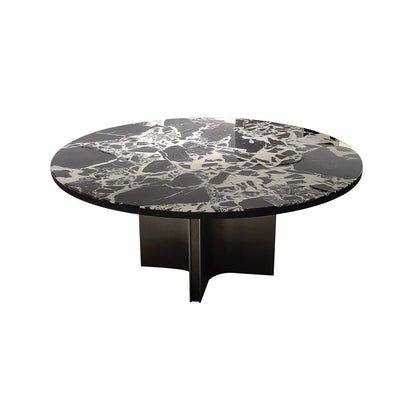 A00060 A00060 Dining Table — view 04