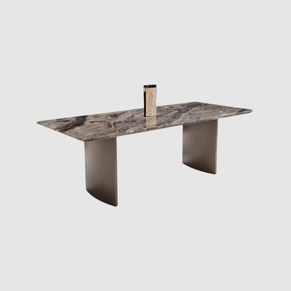 A00061 A00061 Dining Table — view 01