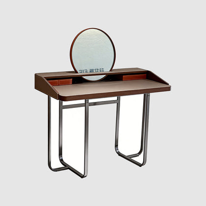 A00065 A00065 Dining Table — view 01