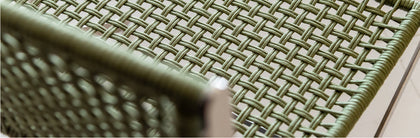 A00379 A00379 Lounge Chair — view 04