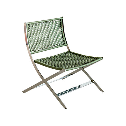 A00379 A00379 Lounge Chair — view 05