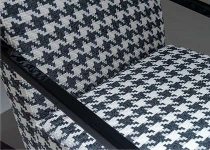 A00381 A00381 Lounge Chair — view 02