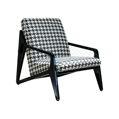 A00381 A00381 Lounge Chair — view 04